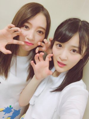 2歳。ありがとう。 - 画像1
