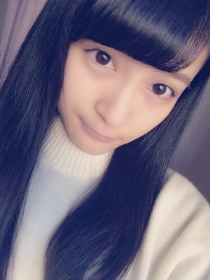 ○○ランキングのサムネイル