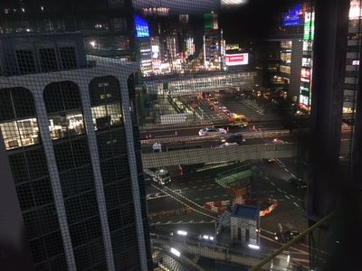 2年目〜381〜のサムネイル