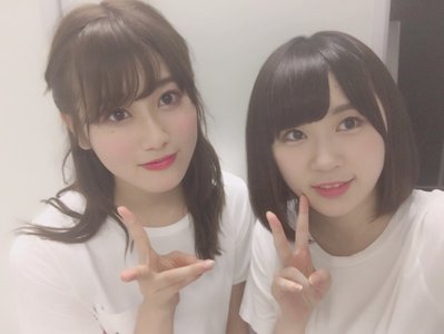 宮城ありがとう!東北すき!! - 画像1