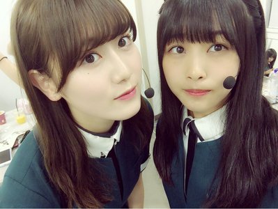 また仙台に来たい。!のサムネイル