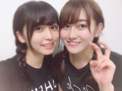 うみのサムネイル