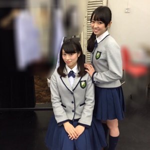 ＼おでん︎︎❤︎︎61／のサムネイル