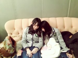 ＼おでん︎︎❤︎︎61／ - 画像4