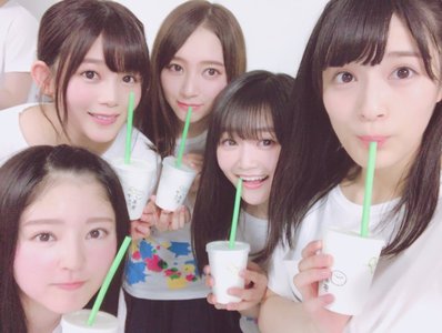 小田原駅のサムネイル