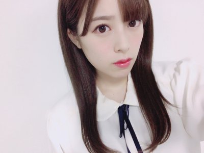 ずんだずんだずんだ〜（549） - 画像6