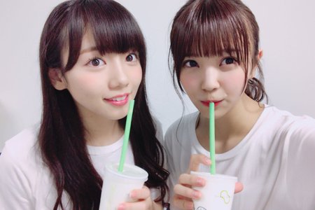 もう8月終わっちゃうんだな〜☆彡 - 画像2