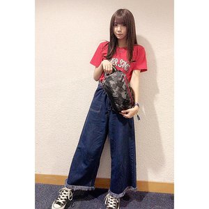 もう8月終わっちゃうんだな〜☆彡 - 画像3
