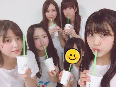 (_¨̮_)せ(_¨̮_)い(_¨̮_)は(_¨̮_) - 画像2