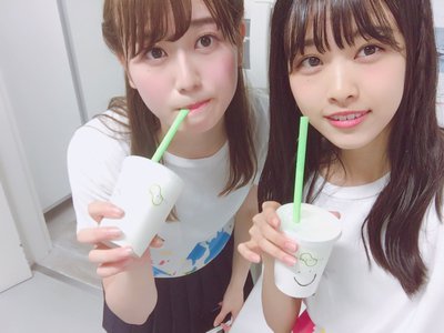 (_¨̮_)せ(_¨̮_)い(_¨̮_)は(_¨̮_) - 画像3