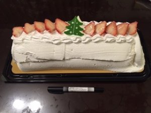 また食べたい。のサムネイル