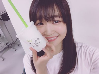 地元の温かさにほっこり。 - 画像2