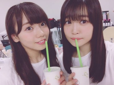 地元の温かさにほっこり。 - 画像3