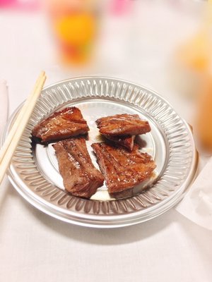 地元の温かさにほっこり。 - 画像4