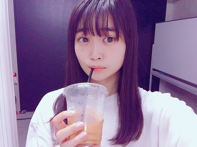 地元の温かさにほっこり。 - 画像5