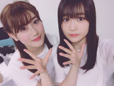 地元の温かさにほっこり。 - 画像6