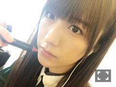 Seventeenに戻りたい - 画像1