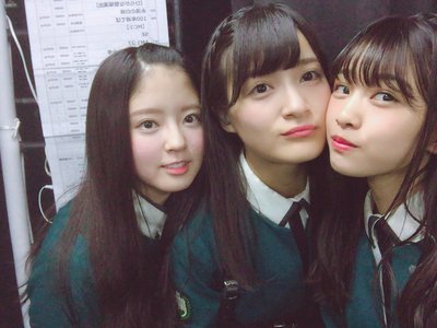 上越新幹線のアイスすごい!⚑⁎∗のサムネイル