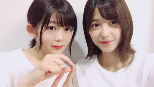 アイマスク。のサムネイル