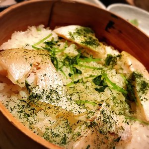米米米〜（550） - 画像3