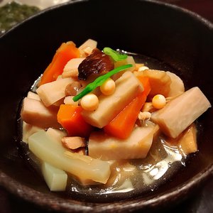 米米米〜（550） - 画像4