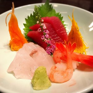 米米米〜（550） - 画像5