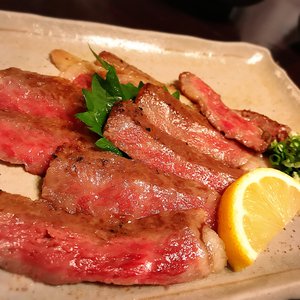 米米米〜（550） - 画像6