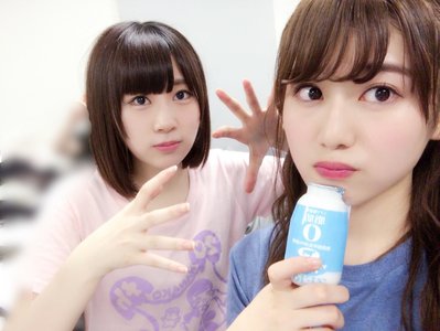 地方ラストのサムネイル