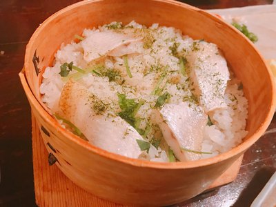 地方ラスト - 画像3