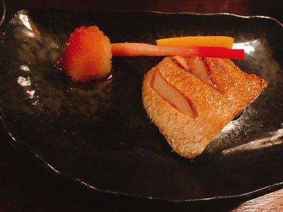 地方ラスト - 画像4