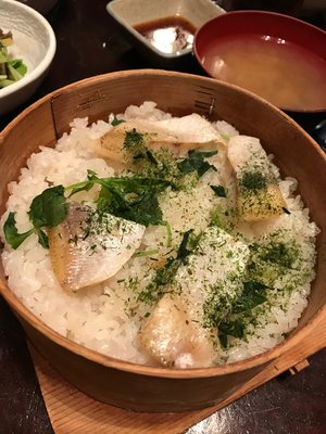 早川駅のサムネイル