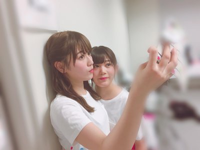 地方公演最後ありがとうございました!すごく楽しかったのでまた行きたいです( ˆ ˆ )/ - 画像2