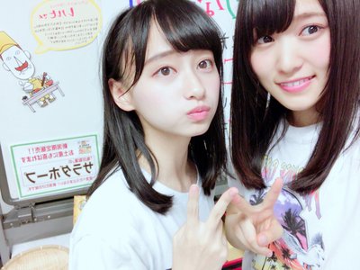 地方ファイナル！ - 画像3