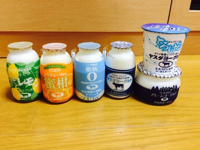 みじん切り、得意かもしれないかもしれない。のサムネイル