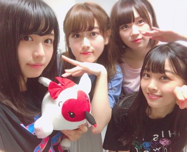 みじん切り、得意かもしれないかもしれない。 - 画像5