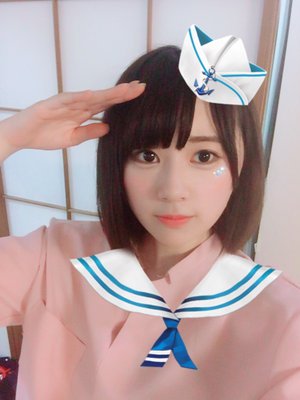 20時 - 画像1