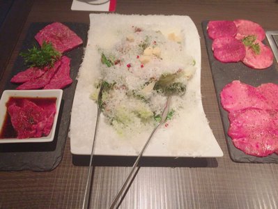 20時 - 画像2