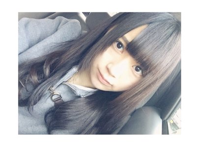 成人式。のサムネイル