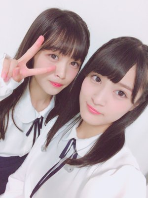 やきとり好き!おいしいやきとり屋さん行きたい!のサムネイル