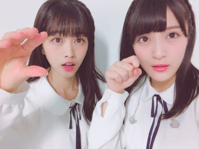 やきとり好き!おいしいやきとり屋さん行きたい! - 画像2
