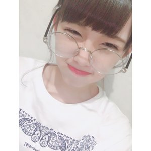地方公演。のサムネイル
