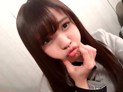 今日という1 日☆彡のサムネイル