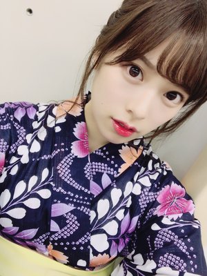 ゆかた（551） - 画像7