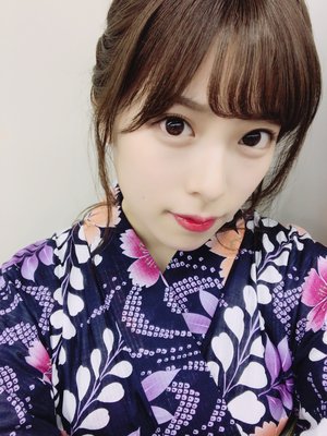 ゆかた（551） - 画像8