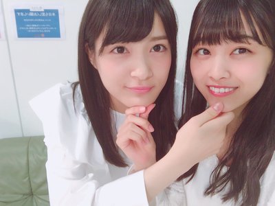 きいてね(_ˆ_ˆ_)/のサムネイル
