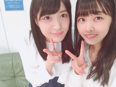 きいてね(_ˆ_ˆ_)/ - 画像2