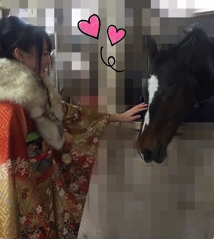 成人の日のこと - 画像5