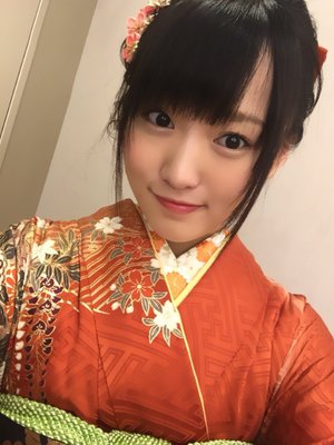 成人の日のこと - 画像6