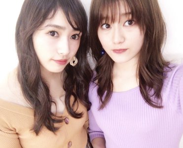 いよいよ発売♡のサムネイル