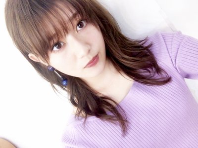 いよいよ発売♡ - 画像2